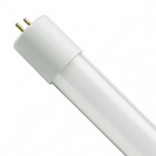 EMERGENCY LED TUBE 1.2M (4FOOT) T8 - FROSTED 18W (FLASH)
