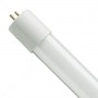 LED TUBE 1.2M (4FOOT) T8 - FROSTED 20W