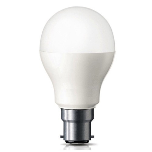 Image of 18W LED BULB LAMP