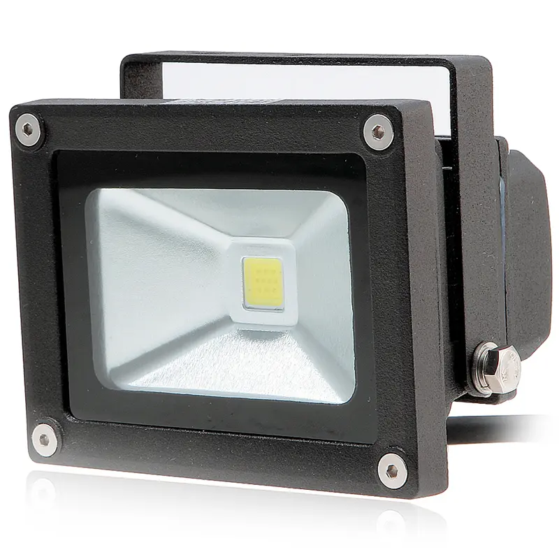 Image of Flood Light Led - 10w