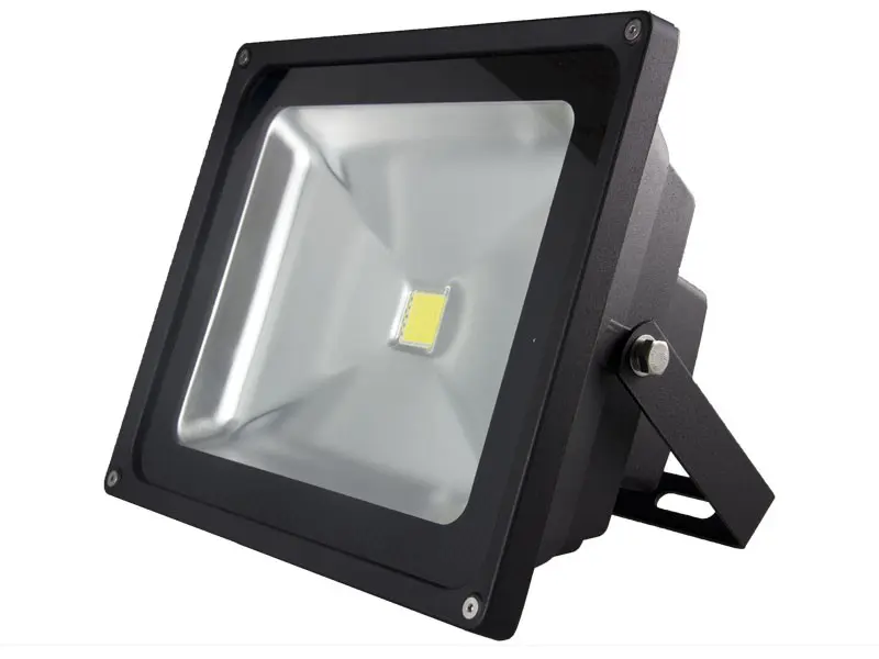 Image of Flood Light Led - 50w