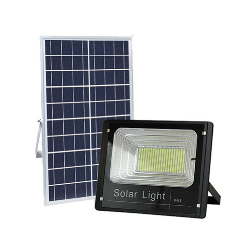 Image of 400w Solar Led Flood Light(Foyo High Quality)