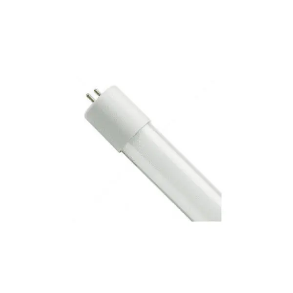 Emergency Led Tube 1.2m (4foot) T8 - Frosted 18w (Flash)