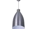 6023 DINING LAMP - HELLO TODAY