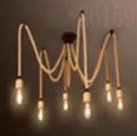 5019 DINING LAMP - HELLO TODAY
