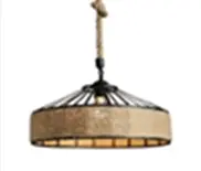 5020 DINING LAMP - HELLO TODAY