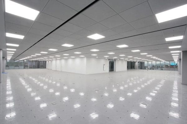 Panel Light  Led 600x600 Square - Hello Today - Image 3