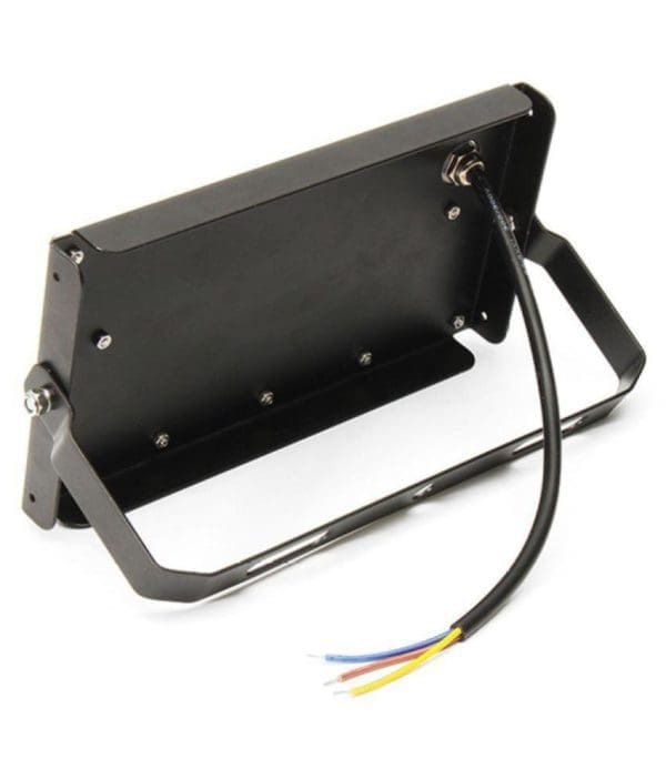 Flood Light Led Lens 220V- 50w - Image 2