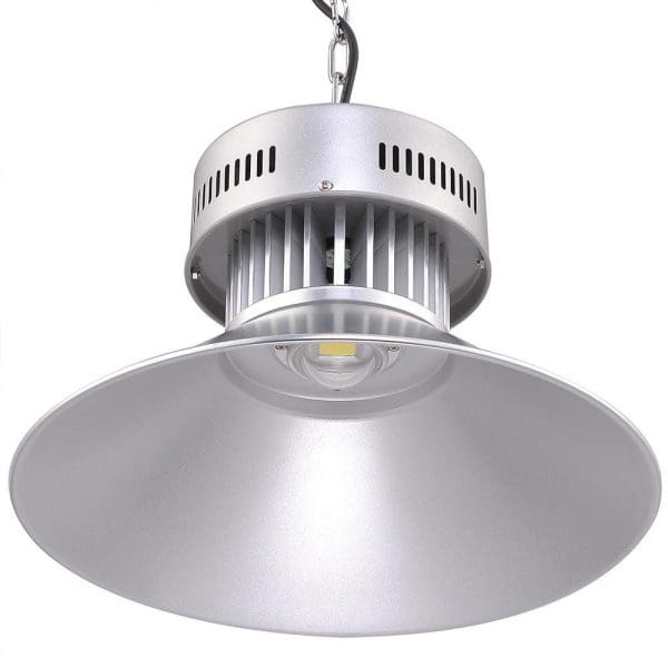 100w  High Bay Led Light