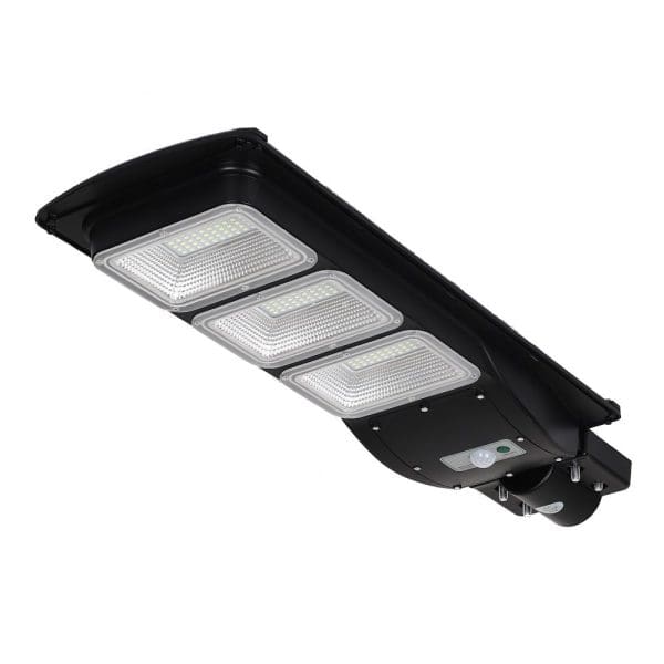90w Solar Energy Led Street Lamp Glite