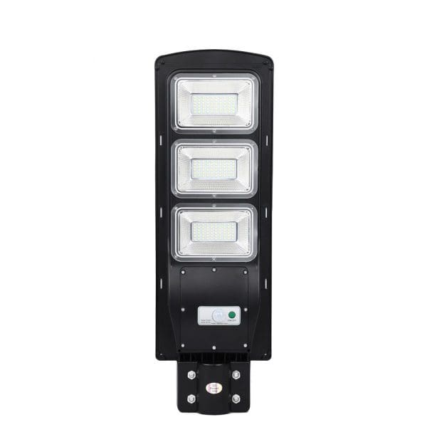 90w Solar Energy Led Street Lamp Glite - Image 2