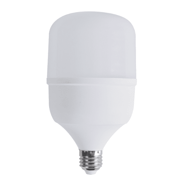 Led Bulb 58w E27