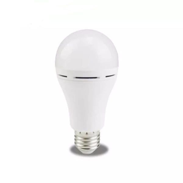 12w Emergency Bulb - Hello Today