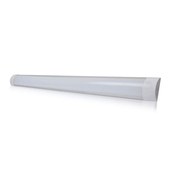 Led Batten Tube 0.6m (2foot)