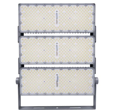 Image of 600w Modular Heavy Duty Led Floodlight -G3