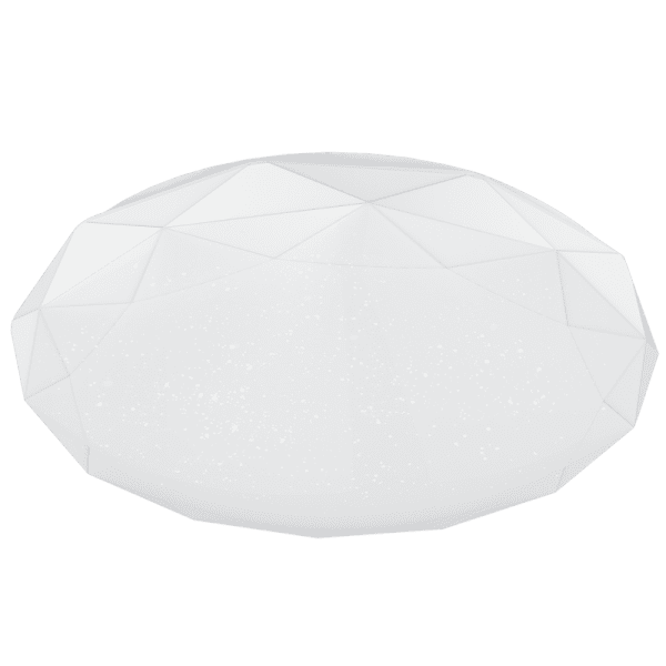 18w Ceiling Light - Ce101 - Image 2