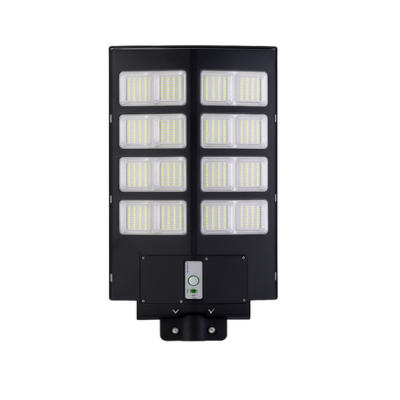 800w Solar Street Light