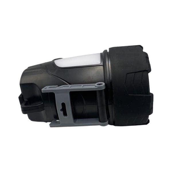 Andowl High Intensity Searchlight 100w - Image 4