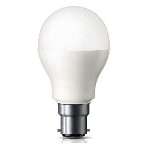 18w Led Bulb Lamp