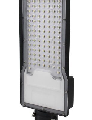 100w A2 Street Light Led 220v