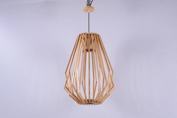 Dining Lamp 5030 - HELLO TODAY