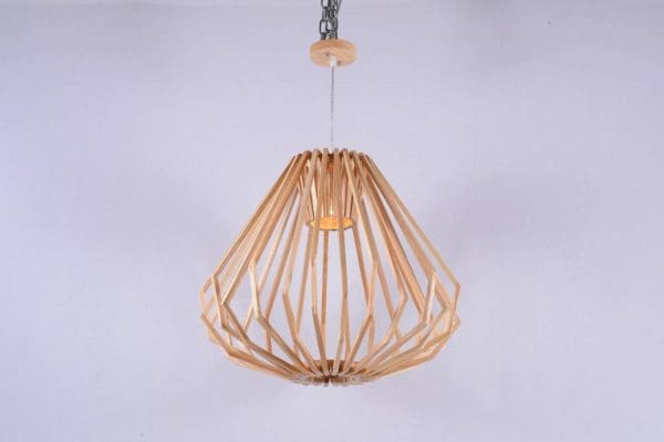 Dining Lamp 5031 - HELLO TODAY