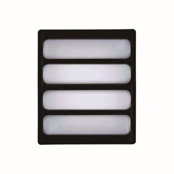 Wall Lamp 8912 - Hello Today