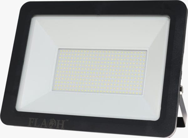 300w Led Floodlight 4kv Surge Protected - Flash
