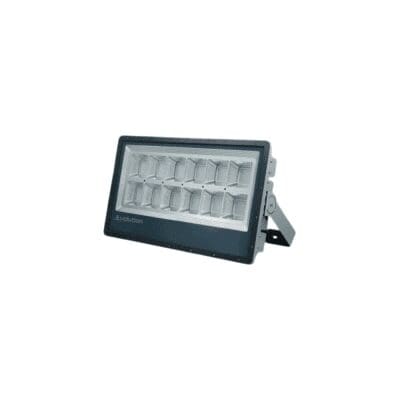 600w Evolution Led Floodlight