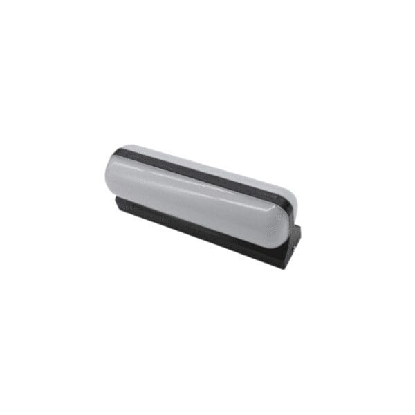 Led Outdoor Wall Lamp 8002 - Hello Today