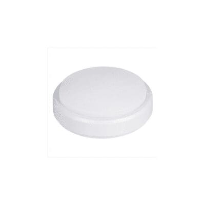 Led Outdoor Wall Lamp 8000 - Hello Today