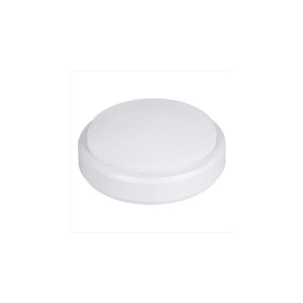 Led Outdoor Wall Lamp 8000 - Hello Today