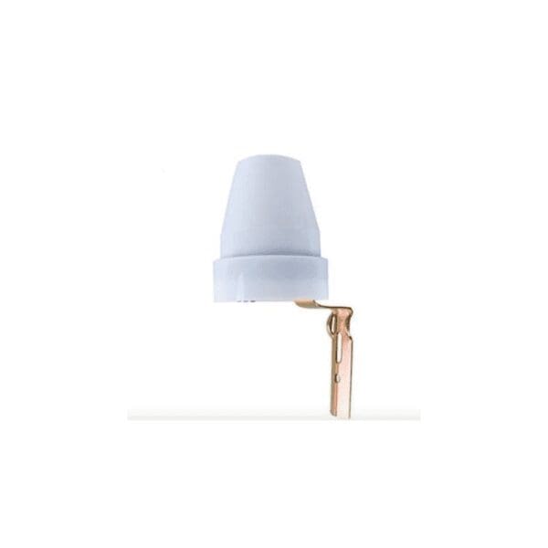 Day/night Sensor 10a - Hello Today