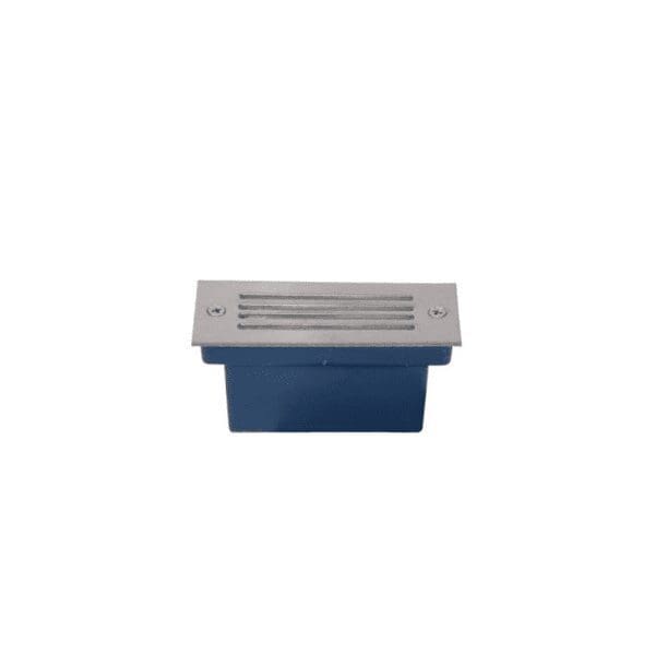 3w Underground Light Cool White 2400s