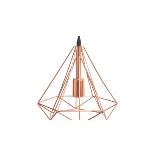 Dining Lamp Rose 6033 - HELLO TODAY
