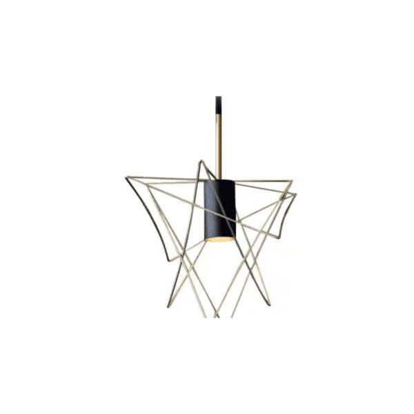 Dining Lamp Rose 6011 - HELLO TODAY