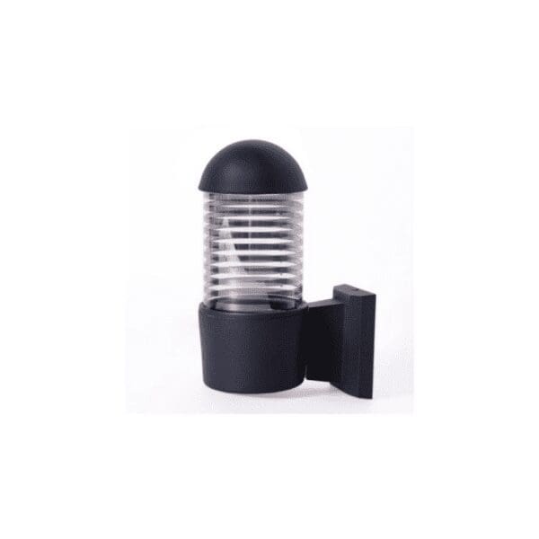 Sb Wall Lamp 8903/1 - Hello Today