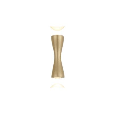 Wall Lamp 2411 Gd - Hello Today