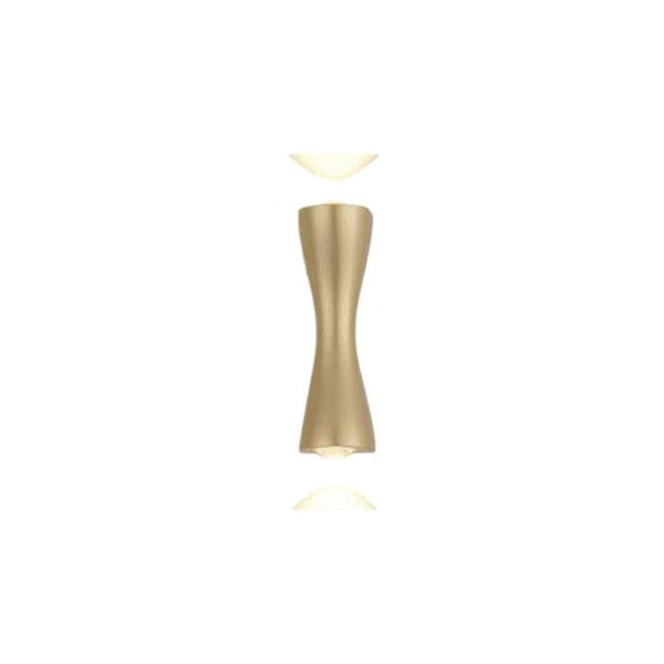 Wall Lamp 2411 Gd - Hello Today