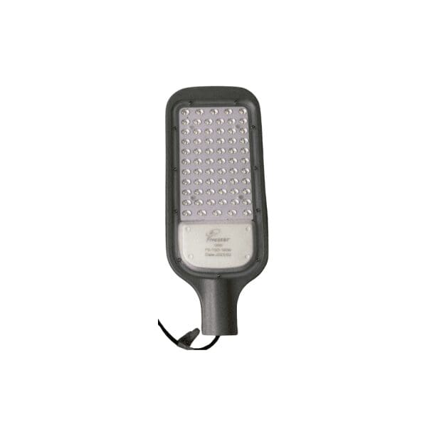 Fivestar 100w Street Light Jd03