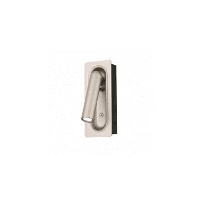 Wall Lamp 2410 Gd - Hello Today