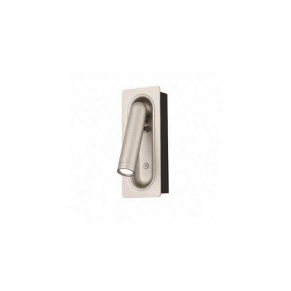 Wall Lamp 2410 Gd - Hello Today