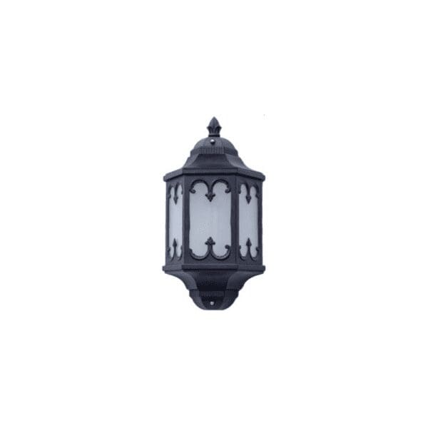 Sb Wall Lamp 8807 - Hello Today