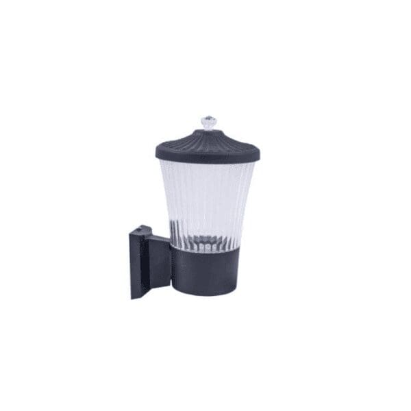 Sb Wall Lamp 8801 - Hello Today