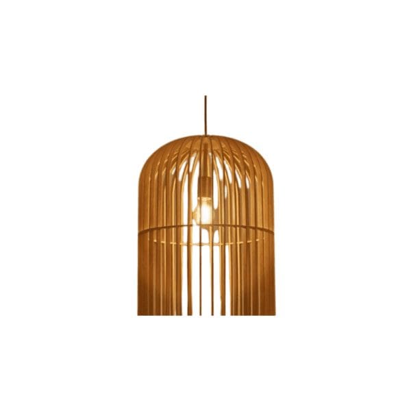 Dining Lamp 5029 - HELLO TODAY