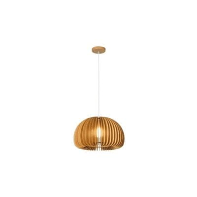 Dining Lamp 5026 - HELLO TODAY
