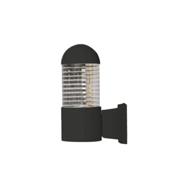 Sb Wall Lamp 8404/1 - Hello Today
