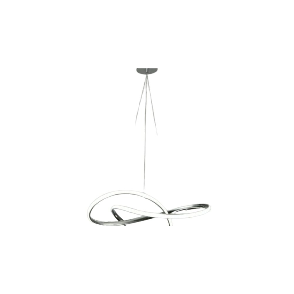 Image of Dining Lamp Rose 6992 (1096b)