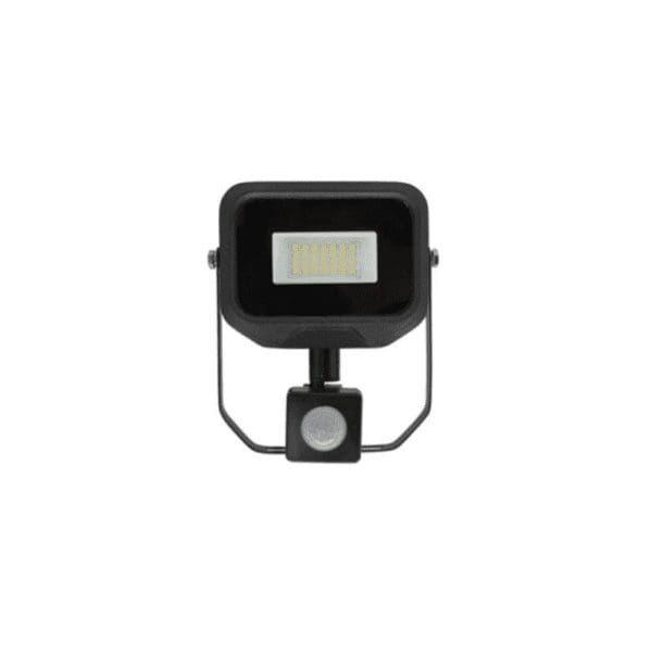 Flood Light Led Motion Sensor - 30w