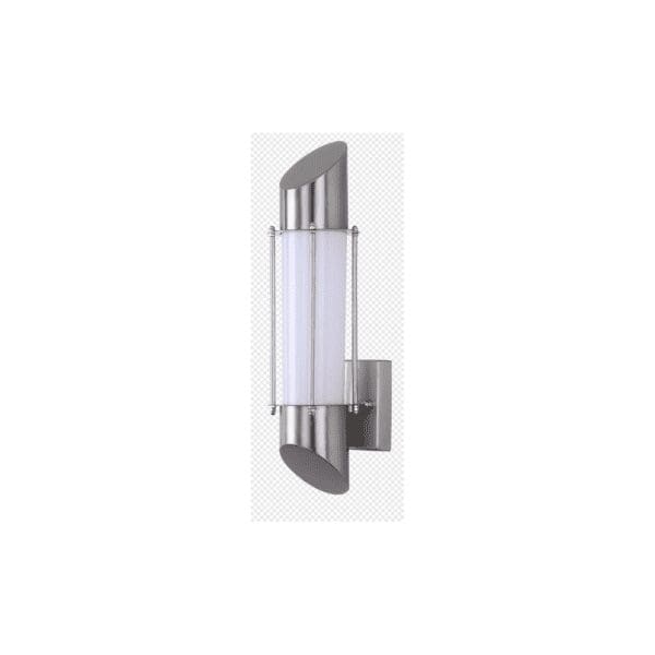 Wall Lamp 8415 Sv - Hello Today